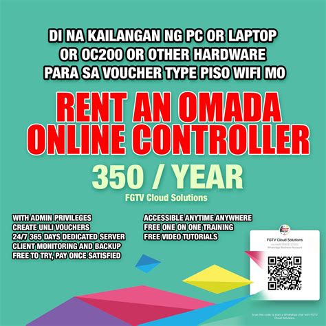 lodi piso wifi|PisoWifi Owners of the Philippines .